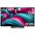 Telewizor 55" LG OLED55C54LA 55" 4K OLED 144 Hz WebOS Dolby Vision Atmos